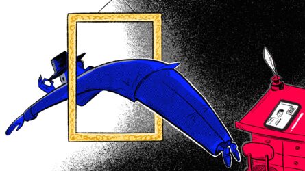 PÃµhikursus_digitaalne illustratsioon_2024