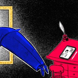 PAµhikursus_digitaalne-illustratsioon_2024-scaled-aspect-ratio-1080-1080