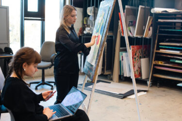 Portfoolio joonistamine_2518