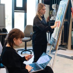 Portfoolio-joonistamine_2518-aspect-ratio-1080-1080