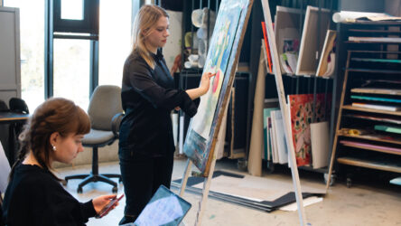 Portfoolio-joonistamine_2518-aspect-ratio-1920-1080