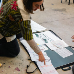 Portfoolio-joonistamine_2539-aspect-ratio-1080-1080