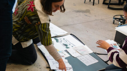 Portfoolio-joonistamine_2539-aspect-ratio-1920-1080