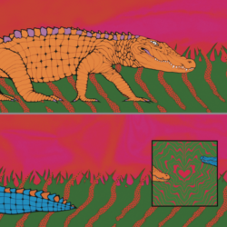 Screenshot-2024-05-20-at-12.57.09-1440x600-1-aspect-ratio-1080-1080