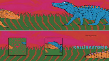 Screenshot-2024-05-20-at-12.57.09-1440x600-1-aspect-ratio-1920-1080