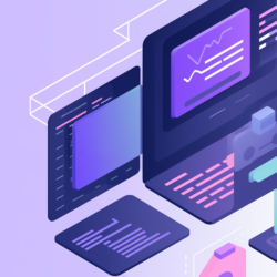 UI_UX-intensiivkursus-cover-1920-1080-aspect-ratio-1080-1080