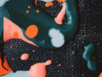 pexels-didsss-3737703