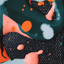 pexels-didsss-3737703-scaled-aspect-ratio-1080-1080