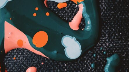 pexels-didsss-3737703-scaled-aspect-ratio-1920-1080