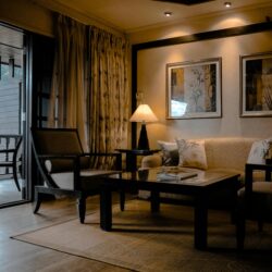 pexels-donaldtong94-189333-scaled-aspect-ratio-1080-1080