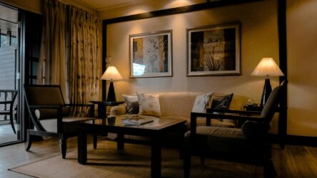 pexels-donaldtong94-189333-scaled-aspect-ratio-1920-1080