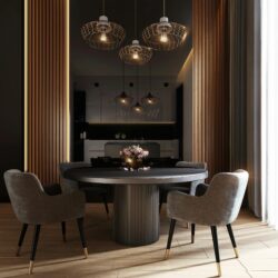 pexels-houzlook-3356416-scaled-aspect-ratio-1080-1080