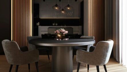 pexels-houzlook-3356416-scaled-aspect-ratio-1920-1080