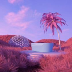 pexels-mo-eid-9002742-scaled-aspect-ratio-1920-1080-2048x1152-1-aspect-ratio-1080-1080