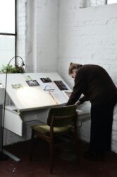 pexels-skylar-kang-6044252