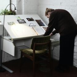 pexels-skylar-kang-6044252-scaled-aspect-ratio-1080-1080