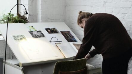 pexels-skylar-kang-6044252-scaled-aspect-ratio-1920-1080