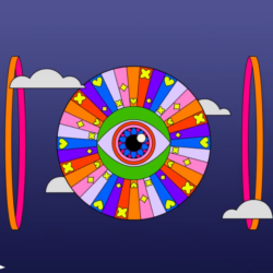pilt-liikuma-aspect-ratio-1080-1080