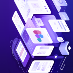 ui-ux-cover-1920-1080-aspect-ratio-1080-1080