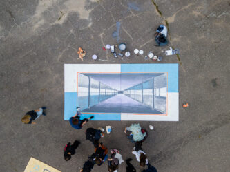 52258321761_235649ea55_k