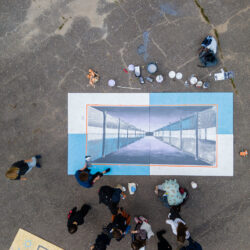 52258321761_235649ea55_k-aspect-ratio-1080-1080