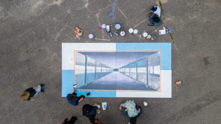 52258321761_235649ea55_k-aspect-ratio-1920-1080