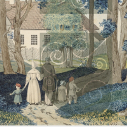 BsM-Post1-1200x1200-2-2-aspect-ratio-1920-1080-aspect-ratio-1080-1080