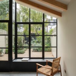 Hea-ruumipilt-aspect-ratio-1080-1080