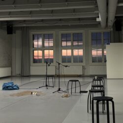 IMG_3073-scaled-aspect-ratio-1080-1080