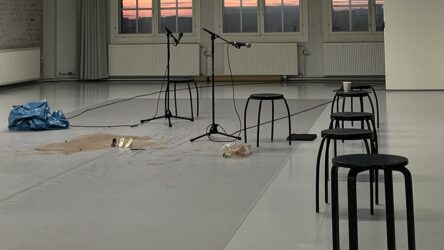 IMG_3073-scaled-aspect-ratio-1920-1080