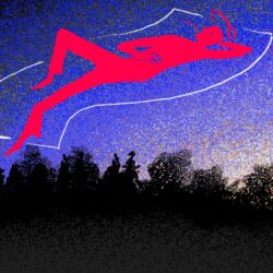 Joonase-lyhikursus-scaled-aspect-ratio-1080-1080