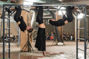 Keithy-Kuupsu.-Photos-by-Andrej-Vasilenko_VB23-archives43