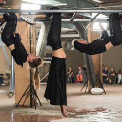 Keithy-Kuupsu.-Photos-by-Andrej-Vasilenko_VB23-archives43-aspect-ratio-1080-1080