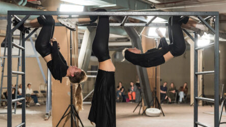 Keithy-Kuupsu.-Photos-by-Andrej-Vasilenko_VB23-archives43-aspect-ratio-1920-1080