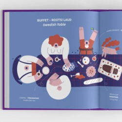 Literally-Estonian_4-aspect-ratio-1080-1080