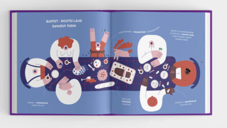 Literally-Estonian_4-aspect-ratio-1920-1080