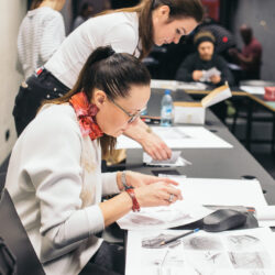 MG_1181-aspect-ratio-1080-1080