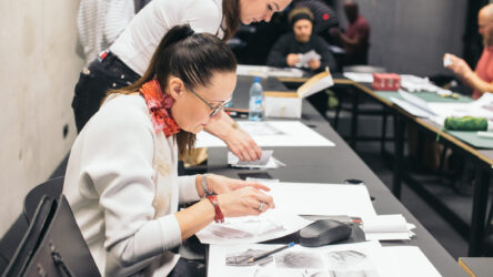 MG_1181-aspect-ratio-1920-1080