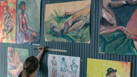 MG_2377-aspect-ratio-1920-1080