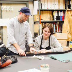 MG_3391-aspect-ratio-1080-1080