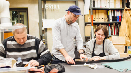 MG_3391-aspect-ratio-1920-1080