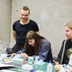 MG_3513-e1675154344827-aspect-ratio-1920-1080-aspect-ratio-1080-1080