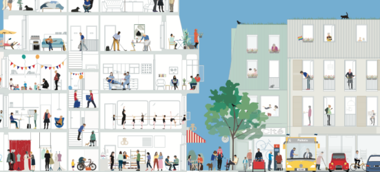 Screenshot 2024-06-03 at 13.47.12