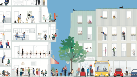 Screenshot-2024-06-03-at-13.47.12-aspect-ratio-1920-1080