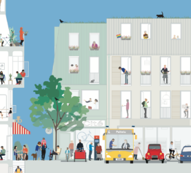 Screenshot 2024-06-03 at 13.48.04