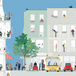 Screenshot-2024-06-03-at-13.48.04-aspect-ratio-1080-1080