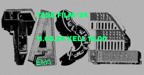 TASE_film_1920x1005