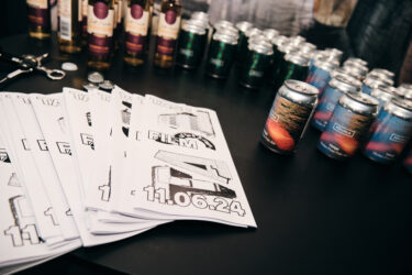 Tase film 2024 1 Ott Kattel 11-06-24 _DSF7338