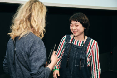 Tase film 2024 10 Ott Kattel 11-06-24 _DSF7369