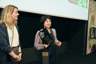 Tase film 2024 11 Ott Kattel 11-06-24 _DSF7371